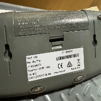 OHAUS SD Series Digital Scale image 0